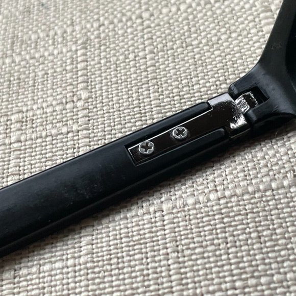 Piranha Men Sunglasses Black Frame Eye Wear Shades - Picture 6 of 10